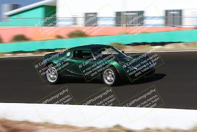 media/Oct-14-2023-West Coast Racing (Sat) [[6853f17b7b]]/Blue Group/Session 2 (Turn 4b)/